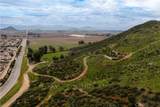 27277 Garbani - Photo 10