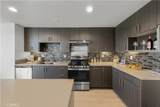 168 Monterey Street - Photo 2