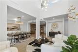 168 Monterey Street - Photo 11