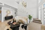 168 Monterey Street - Photo 12