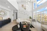 168 Monterey Street - Photo 13