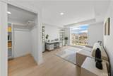 168 Monterey Street - Photo 14