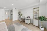 168 Monterey Street - Photo 15