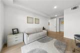 168 Monterey Street - Photo 16