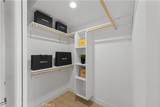 168 Monterey Street - Photo 17