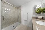 168 Monterey Street - Photo 19