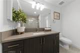 168 Monterey Street - Photo 20