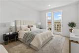 168 Monterey Street - Photo 23