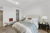 168 Monterey Street - Photo 24
