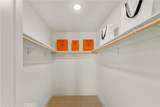 168 Monterey Street - Photo 25