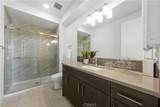 168 Monterey Street - Photo 26