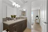 168 Monterey Street - Photo 27