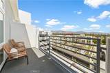 168 Monterey Street - Photo 28