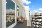 168 Monterey Street - Photo 29