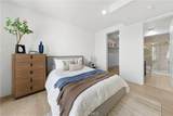 168 Monterey Street - Photo 31