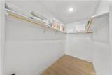 168 Monterey Street - Photo 32