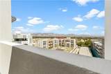 168 Monterey Street - Photo 34