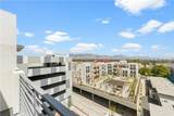 168 Monterey Street - Photo 36