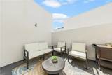 168 Monterey Street - Photo 38