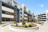 168 Monterey Street - Photo 42