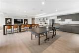 168 Monterey Street - Photo 43