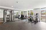 168 Monterey Street - Photo 47