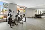 168 Monterey Street - Photo 48