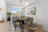 168 Monterey Street - Photo 7