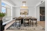 168 Monterey Street - Photo 8