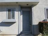 2551 Kings View - Photo 1