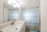 346 12th - Photo 15