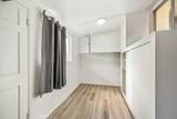 346 12th - Photo 17