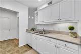 3212 Watermarke Pl - Photo 18