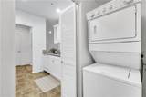 3212 Watermarke Pl - Photo 20