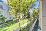 3212 Watermarke Pl - Photo 21