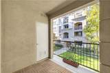 3212 Watermarke Pl - Photo 22