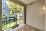 3212 Watermarke Pl - Photo 23