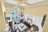 3212 Watermarke Pl - Photo 24