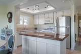 4314 Auklet Way - Photo 13