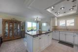 4314 Auklet Way - Photo 15