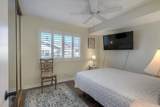 4314 Auklet Way - Photo 16