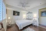 4314 Auklet Way - Photo 17