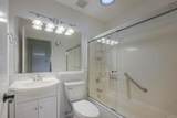 4314 Auklet Way - Photo 18