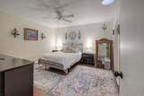 4314 Auklet Way - Photo 19
