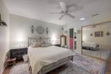 4314 Auklet Way - Photo 20