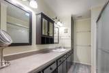 4314 Auklet Way - Photo 21