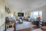 4314 Auklet Way - Photo 4