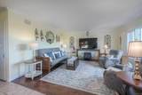 4314 Auklet Way - Photo 5