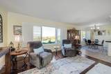 4314 Auklet Way - Photo 6