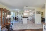 4314 Auklet Way - Photo 9